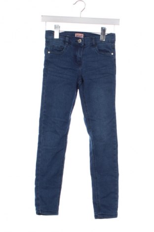 Detské džínsy  Alive, Veľkosť 9-10y/ 140-146 cm, Farba Modrá, Cena  3,95 €