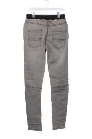 Kinderjeans Arizona, Größe 15-18y/ 170-176 cm, Farbe Grau, Preis 27,99 €