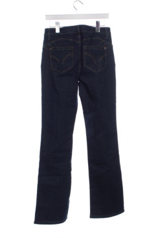 Kinderjeans Arizona, Größe 15-18y/ 170-176 cm, Farbe Blau, Preis 27,99 €