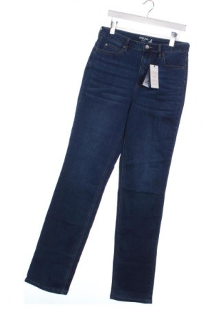 Kinderjeans Arizona, Größe 15-18y/ 170-176 cm, Farbe Blau, Preis 27,99 €