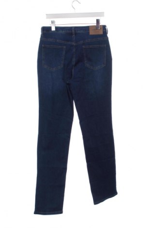 Kinderjeans Arizona, Größe 15-18y/ 170-176 cm, Farbe Blau, Preis 27,99 €