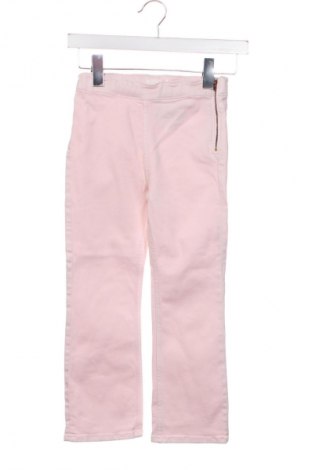 Παιδικά τζίν Arket, Μέγεθος 7-8y/ 128-134 εκ., Χρώμα Ρόζ , Τιμή 20,99 €