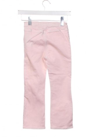 Παιδικά τζίν Arket, Μέγεθος 7-8y/ 128-134 εκ., Χρώμα Ρόζ , Τιμή 20,99 €