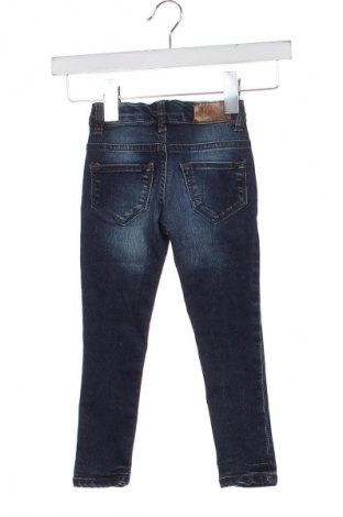 Detské džínsy  Blue Effect, Veľkosť 2-3y/ 98-104 cm, Farba Modrá, Cena  17,61 €