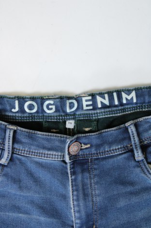 Παιδικά τζίν C&A, Μέγεθος 15-18y/ 170-176 εκ., Χρώμα Μπλέ, Τιμή 15,99 €