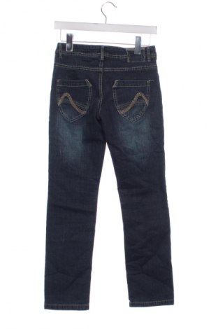 Gyerek farmernadrág C&A, Méret 10-11y / 146-152 cm, Szín Kék, Ár 4 559 Ft