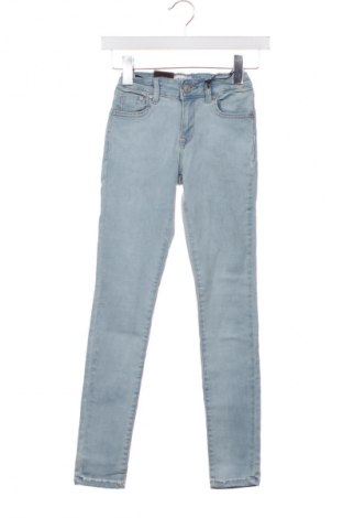 Kinderjeans Cars Jeans, Größe 10-11y/ 146-152 cm, Farbe Blau, Preis 27,99 €