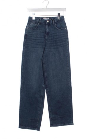Kinderjeans Cars Jeans, Größe 12-13y/ 158-164 cm, Farbe Blau, Preis 27,99 €
