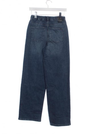 Kinderjeans Cars Jeans, Größe 12-13y/ 158-164 cm, Farbe Blau, Preis 27,99 €