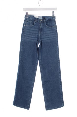 Gyerek farmernadrág Cars Jeans, Méret 12-13y / 158-164 cm, Szín Kék, Ár 13 119 Ft
