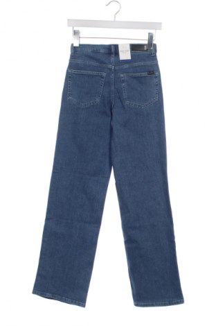 Gyerek farmernadrág Cars Jeans, Méret 12-13y / 158-164 cm, Szín Kék, Ár 13 119 Ft