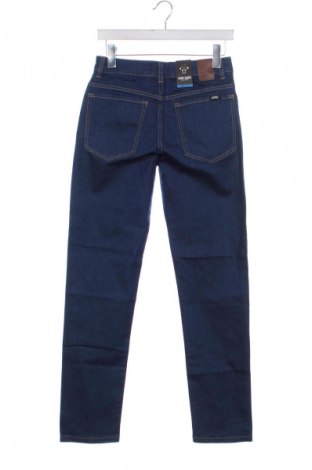 Kinderjeans Cars Jeans, Größe 12-13y/ 158-164 cm, Farbe Blau, Preis 27,99 €