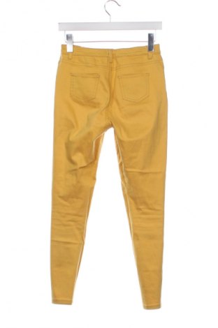 Kinderjeans Denim Co., Größe 11-12y/ 152-158 cm, Farbe Gelb, Preis € 16,37
