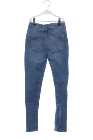 Kinderjeans Denim Co., Größe 9-10y/ 140-146 cm, Farbe Blau, Preis € 16,00