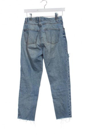 Gyerek farmernadrág Denim Co., Méret 11-12y / 152-158 cm, Szín Kék, Ár 6 400 Ft
