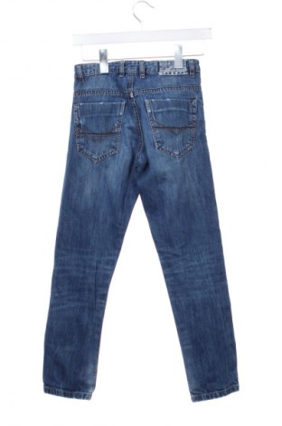 Detské džínsy  Denim&Co., Veľkosť 9-10y/ 140-146 cm, Farba Modrá, Cena  16,33 €