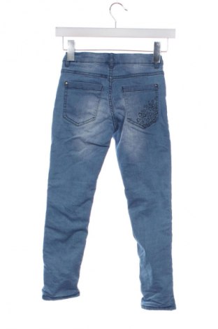 Gyerek farmernadrág Dopo Dopo, Méret 7-8y / 128-134 cm, Szín Kék, Ár 3 469 Ft