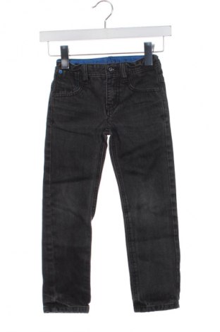 Gyerek farmernadrág Esprit, Méret 5-6y / 116-122 cm, Szín Fekete, Ár 5 400 Ft