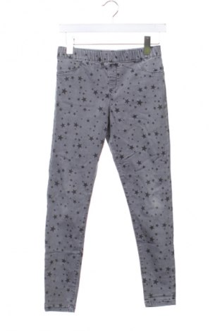 Gyerek farmernadrág F&F, Méret 12-13y / 158-164 cm, Szín Sokszínű, Ár 6 399 Ft