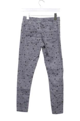 Gyerek farmernadrág F&F, Méret 12-13y / 158-164 cm, Szín Sokszínű, Ár 6 399 Ft