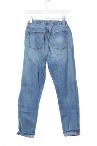 Παιδικά τζίν Gap, Μέγεθος 15-18y/ 170-176 εκ., Χρώμα Μπλέ, Τιμή 13,81 €