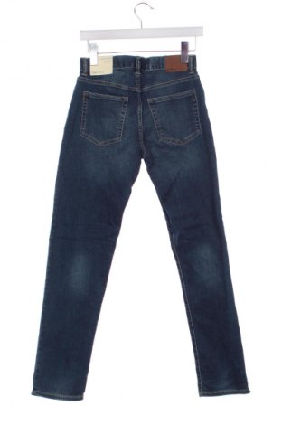 Παιδικά τζίν Gap Kids, Μέγεθος 15-18y/ 170-176 εκ., Χρώμα Μπλέ, Τιμή 10,99 €