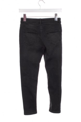 Dětské džíny  George, Velikost 9-10y/ 140-146 cm, Barva Černá, Cena  407,00 Kč