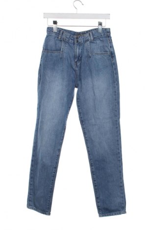 Detské džínsy  Guess, Veľkosť 15-18y/ 170-176 cm, Farba Modrá, Cena  16,95 €