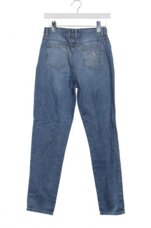 Detské džínsy  Guess, Veľkosť 15-18y/ 170-176 cm, Farba Modrá, Cena  16,95 €