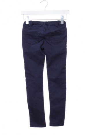 Kinderjeans H&M, Größe 7-8y/ 128-134 cm, Farbe Blau, Preis € 16,47