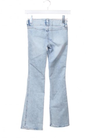Kinderjeans H&M, Größe 8-9y/ 134-140 cm, Farbe Blau, Preis € 16,37