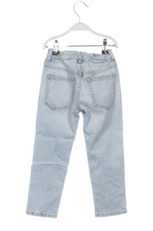 Kinderjeans H&M, Größe 2-3y/ 98-104 cm, Farbe Blau, Preis € 16,33