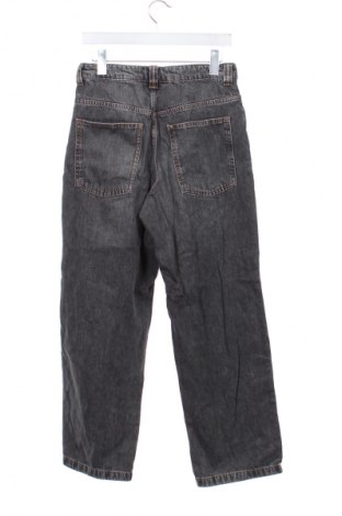 Kinderjeans H&M, Größe 12-13y/ 158-164 cm, Farbe Grau, Preis € 10,99