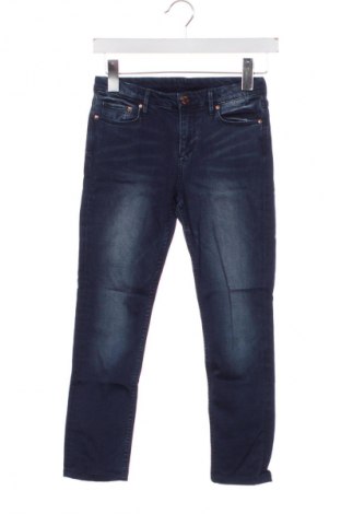 Παιδικά τζίν H&M, Μέγεθος 9-10y/ 140-146 εκ., Χρώμα Μπλέ, Τιμή 11,99 €