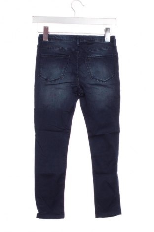 Παιδικά τζίν H&M, Μέγεθος 9-10y/ 140-146 εκ., Χρώμα Μπλέ, Τιμή 11,99 €