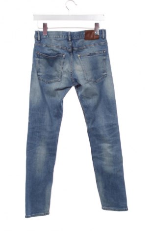 Παιδικά τζίν H&M, Μέγεθος 11-12y/ 152-158 εκ., Χρώμα Μπλέ, Τιμή 11,99 €