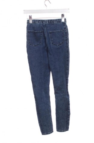 Kinderjeans H&M, Größe 10-11y/ 146-152 cm, Farbe Blau, Preis € 10,99