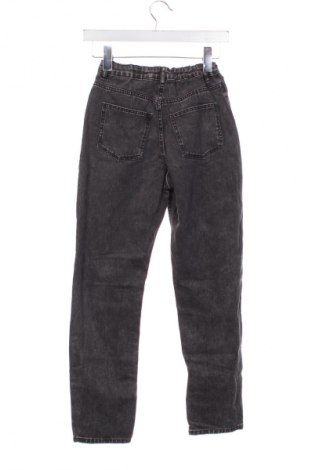 Detské džínsy  H&M, Veľkosť 12-13y/ 158-164 cm, Farba Viacfarebná, Cena  11,95 €