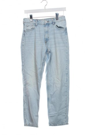 Gyerek farmernadrág H&M, Méret 11-12y / 152-158 cm, Szín Kék, Ár 6 400 Ft