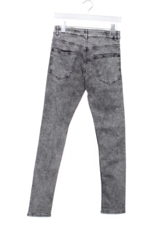 Kinderjeans H&M Divided, Größe 13-14y/ 164-168 cm, Farbe Grau, Preis € 16,00
