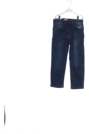 Παιδικά τζίν Impidimpi, Μέγεθος 2-3y/ 98-104 εκ., Χρώμα Μπλέ, Τιμή 6,99 €