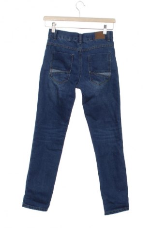 Kinderjeans In Extenso, Größe 9-10y/ 140-146 cm, Farbe Blau, Preis € 10,99