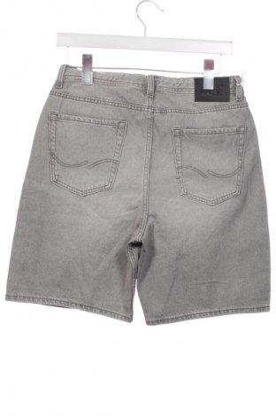 Dětské džíny  Jack & Jones, Velikost 12-13y/ 158-164 cm, Barva Šedá, Cena  829,00 Kč