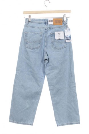 Dětské džíny  Jack & Jones, Velikost 7-8y/ 128-134 cm, Barva Modrá, Cena  1 029,00 Kč