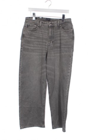 Gyerek farmernadrág Jack & Jones, Méret 14-15y / 168-170 cm, Szín Szürke, Ár 17 459 Ft