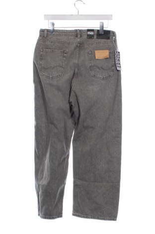 Gyerek farmernadrág Jack & Jones, Méret 14-15y / 168-170 cm, Szín Szürke, Ár 17 459 Ft