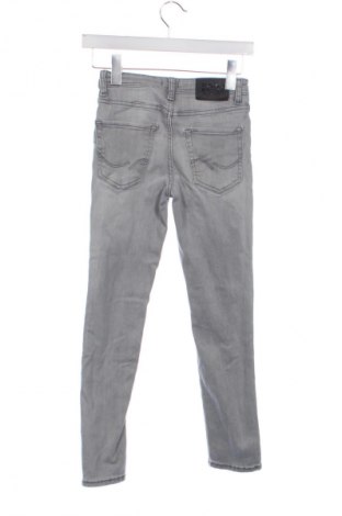 Gyerek farmernadrág Jack & Jones, Méret 8-9y / 134-140 cm, Szín Szürke, Ár 4 059 Ft