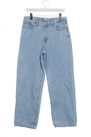 Kinderjeans Jack & Jones, Größe 12-13y/ 158-164 cm, Farbe Blau, Preis € 45,99