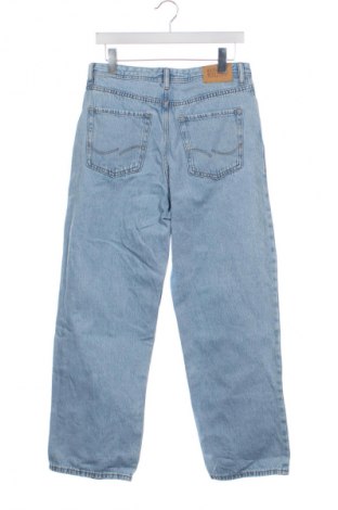 Kinderjeans Jack & Jones, Größe 12-13y/ 158-164 cm, Farbe Blau, Preis € 45,99