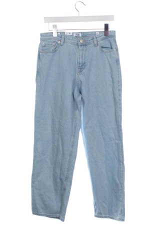 Kinderjeans Jack & Jones, Größe 13-14y/ 164-168 cm, Farbe Blau, Preis € 45,99